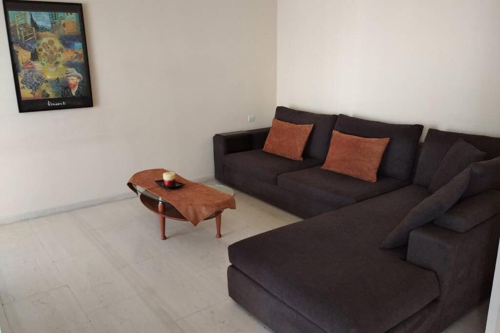 Niki'S House Άνετο Διαμ/Σμα 106Τμ 2 Υπνοδωματίων Apartment Волос Екстериор снимка