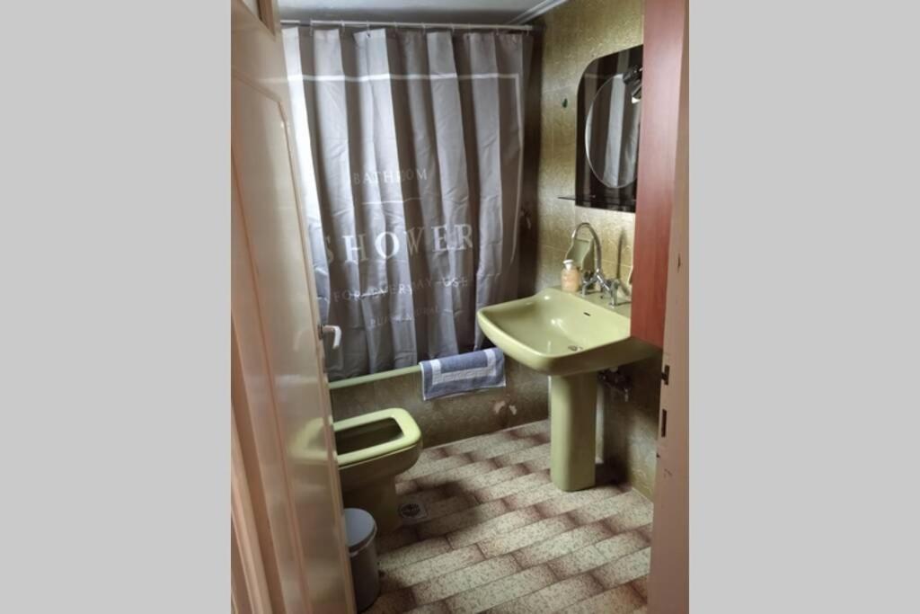 Niki'S House Άνετο Διαμ/Σμα 106Τμ 2 Υπνοδωματίων Apartment Волос Екстериор снимка