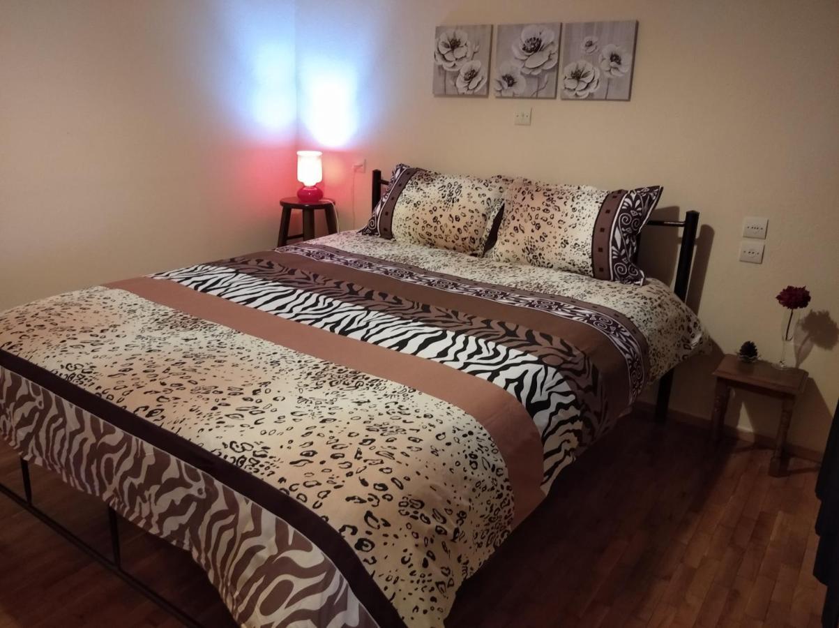 Niki'S House Άνετο Διαμ/Σμα 106Τμ 2 Υπνοδωματίων Apartment Волос Екстериор снимка